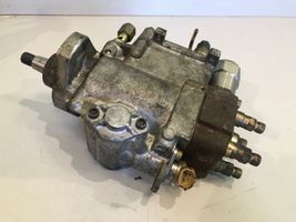 Opel Combo C Pompe d'injection de carburant à haute pression 8971852423