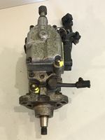 Volkswagen Caddy Fuel injection high pressure pump 0460404987