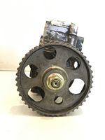 Volkswagen Caddy Fuel injection high pressure pump 0460404961