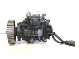 Volkswagen Caddy Fuel injection high pressure pump 0460404961