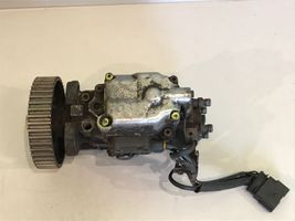 Volkswagen Caddy Fuel injection high pressure pump 0460404961