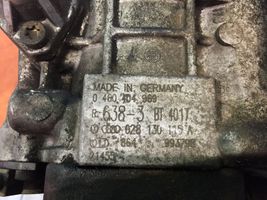 Volkswagen PASSAT B5 Pompa wtryskowa wysokiego ciśnienia 028130115A