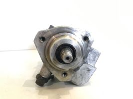 SsangYong Kyron Pompe d'injection de carburant à haute pression R9044Z051A