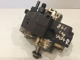 Volvo S40, V40 Polttoaineen ruiskutuksen suurpainepumppu 8200055072