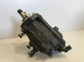 Nissan Primera Polttoaineen ruiskutuksen suurpainepumppu 167008H800