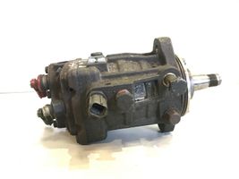 Nissan Primera Polttoaineen ruiskutuksen suurpainepumppu 167008H800