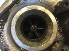 Mercedes-Benz E W211 Turbine A6460901080