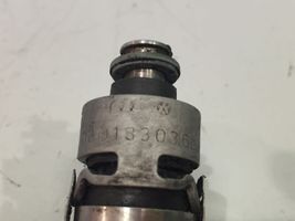 Audi A3 S3 8P Injecteur de carburant 06D133036D