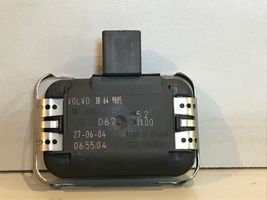 Volvo S60 Rain sensor 30649885