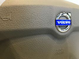 Volvo XC90 Airbag de volant 30754302