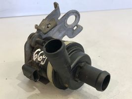 Opel Astra J Pompa elettrica dell’acqua/del refrigerante ausiliaria 13346941