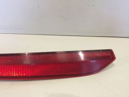 Volkswagen Golf VI Riflettore fanale posteriore 5M0945105C