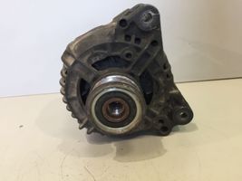 Volkswagen Transporter - Caravelle T5 Alternator 028903029R