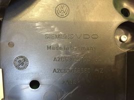 Volkswagen Golf V Tachimetro (quadro strumenti) 1K0920962G