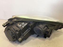 Volkswagen Golf V Lampa przednia 1K6941005Q