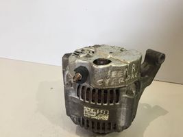 Jeep Grand Cherokee (WJ) Alternador 5601324