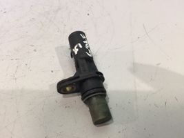 Volkswagen Golf V Sensore di posizione albero a camme 06C905163B