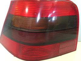 Volkswagen Golf IV Lampa tylna 1J6945113