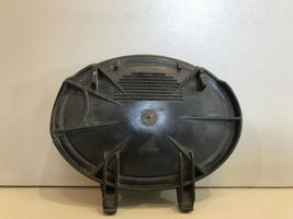 Audi A4 S4 B7 8E 8H Osłona żarówki lampy przedniej 1305239238