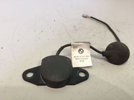 BMW X5 E53 Antena GPS 65908381206