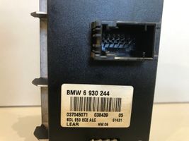 BMW X5 E53 Valokatkaisija 6930244