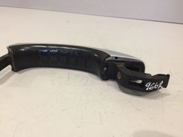 Porsche Cayenne (9PA) Maniglia esterna per portiera anteriore 7L5837205G