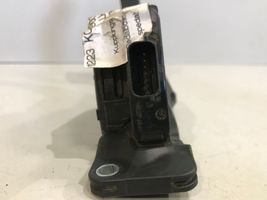 Ford Focus Akceleratoriaus pedalas 6PV01036830