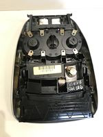 Mercedes-Benz R W251 Consolle centrale del vano portaoggetti A2516802017