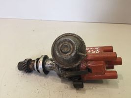 Audi 80 90 B2 Spark distributor 056905205J