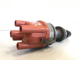 Audi 80 90 S2 B4 Spark distributor 0237520055