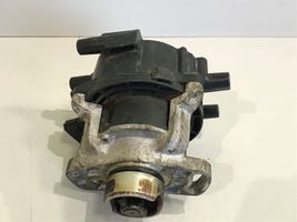 Mitsubishi Eclipse Verteiler T0T57871