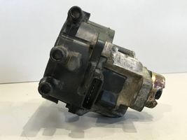 Mitsubishi Eclipse Spark distributor T0T57871