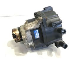 Mitsubishi Eclipse Spark distributor T0T57871