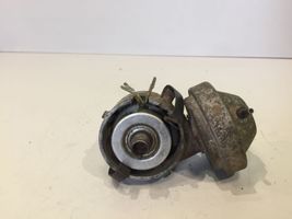 Audi 100 200 5000 C2 Spinterogeno Spark 035905206