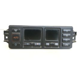 Audi A6 S6 C4 4A Centralina del climatizzatore 4A0820043K