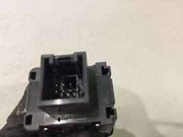 Volkswagen PASSAT CC Headlight level height control switch 3C8941333