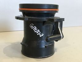 Ford Galaxy Misuratore di portata d'aria 98AB12B579FA