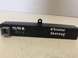 Hyundai Santa Fe Zegar 945102B000
