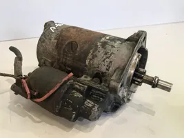 Audi 80 90 B2 Starter motor 049911023D