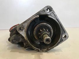 Audi 80 90 B2 Motorino d’avviamento 049911023D