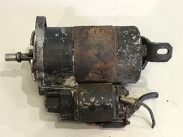 Audi 80 90 B2 Motorino d’avviamento 049911023D