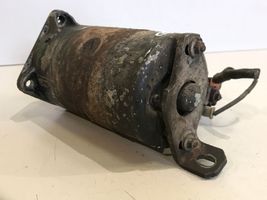 Audi 80 90 B2 Starter motor 049911023D