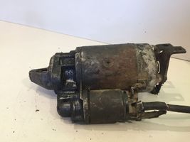 Audi 100 200 5000 C3 Motorino d’avviamento 0001362078