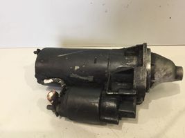 Audi 80 90 S2 B4 Anlasser 068911024B