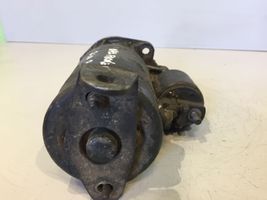 Opel Frontera A Starter motor 0001218122