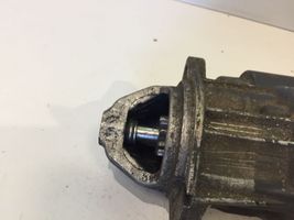 Opel Frontera A Starter motor 0001218122