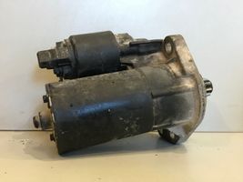 Seat Toledo II (1M) Motorino d’avviamento 0001121006