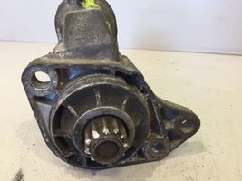 Volkswagen Golf IV Starter motor 020911023R