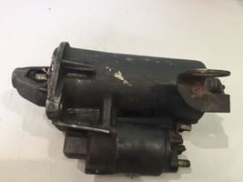 Ford Scorpio Starter motor 0001107041