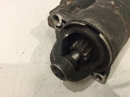 Ford Escort Starter motor 0001112016